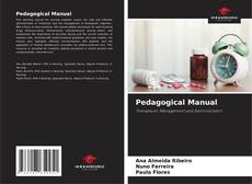Pedagogical Manual的封面