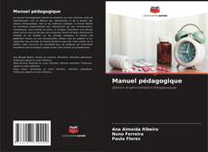 Buchcover von Manuel pédagogique