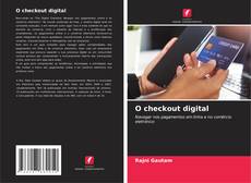 Bookcover of O checkout digital