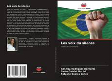 Bookcover of Les voix du silence