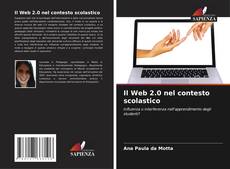 Bookcover of Il Web 2.0 nel contesto scolastico