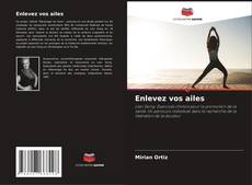 Bookcover of Enlevez vos ailes