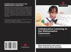 Buchcover von Collaborative Learning in the Mathematics Classroom