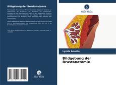 Bookcover of Bildgebung der Brustanatomie