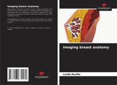 Borítókép a  Imaging breast anatomy - hoz