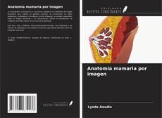 Couverture de Anatomía mamaria por imagen