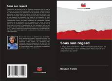 Bookcover of Sous son regard