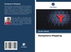 Bookcover of Kompetenz-Mapping