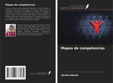 Couverture de Mapeo de competencias