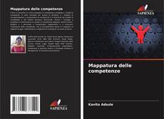 Bookcover of Mappatura delle competenze