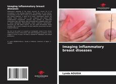 Borítókép a  Imaging inflammatory breast diseases - hoz