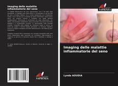 Buchcover von Imaging delle malattie infiammatorie del seno