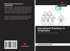 Borítókép a  Educational Practices in Geography - hoz