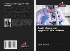 Buchcover von Ausili diagnostici aggiuntivi alla poltrona
