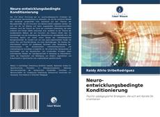 Couverture de Neuro-entwicklungsbedingte Konditionierung