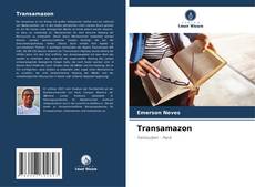 Bookcover of Transamazon