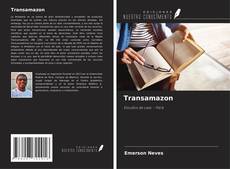 Обложка Transamazon