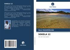 Bookcover of SOKELA 12
