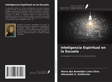 Buchcover von Inteligencia Espiritual en la Escuela