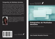 Copertina di Patografías de Mutilados Dentales
