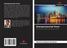 Entrepreneurial Ports的封面