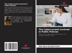 Borítókép a  The Cybercurrent involved in Public Policies - hoz