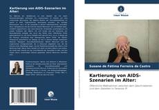 Kartierung von AIDS-Szenarien im Alter:的封面