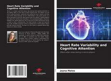 Portada del libro de Heart Rate Variability and Cognitive Attention