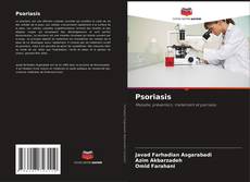 Bookcover of Psoriasis