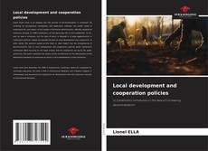 Local development and cooperation policies的封面