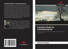 Couverture de Country Duel in Countermarch