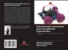 Entraînement musculaire pour les patients hypertendus kitap kapağı