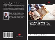 The New Cangaço in Southern Minas Gerais的封面