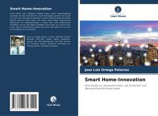Borítókép a  Smart Home-Innovation - hoz