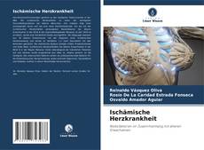 Couverture de Ischämische Herzkrankheit