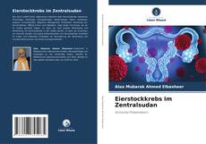 Bookcover of Eierstockkrebs im Zentralsudan