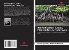 Bioindikatoren, Ästuar, Foraminiferen, Mangroven kitap kapağı