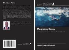 Mombasa Kenia的封面