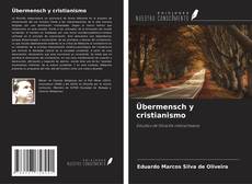 Copertina di Übermensch y cristianismo