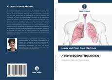 Bookcover of ATEMWEGSPATHOLOGIEN