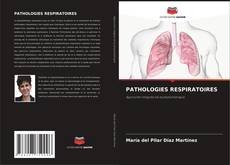 PATHOLOGIES RESPIRATOIRES的封面