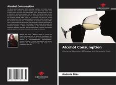 Обложка Alcohol Consumption