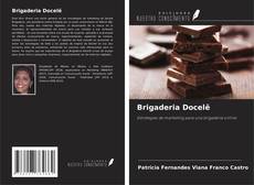 Couverture de Brigaderia Docelê