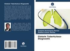 Обложка Globale Tuberkulose-Diagnostik