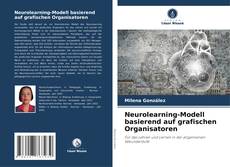 Обложка Neurolearning-Modell basierend auf grafischen Organisatoren