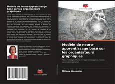 Modèle de neuro-apprentissage basé sur les organisateurs graphiques kitap kapağı