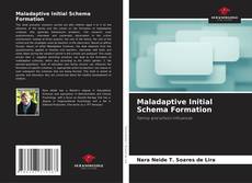 Maladaptive Initial Schema Formation的封面