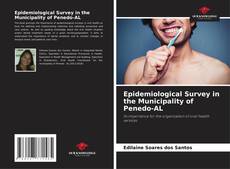 Copertina di Epidemiological Survey in the Municipality of Penedo-AL