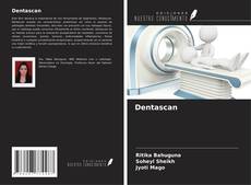 Copertina di Dentascan