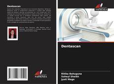 Bookcover of Dentascan